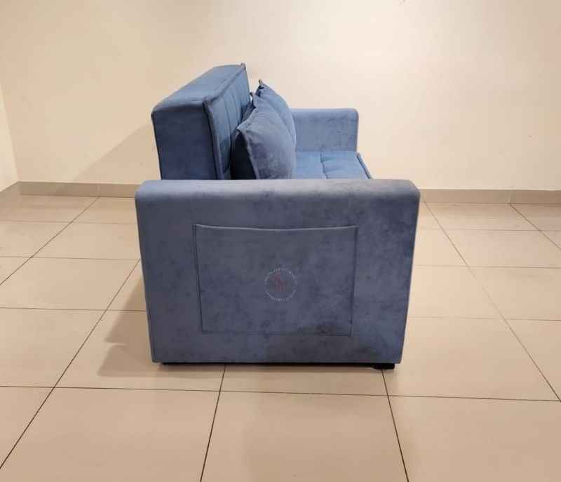 Image 4 for Anke Sofa Cum Bed (BTM OTD)