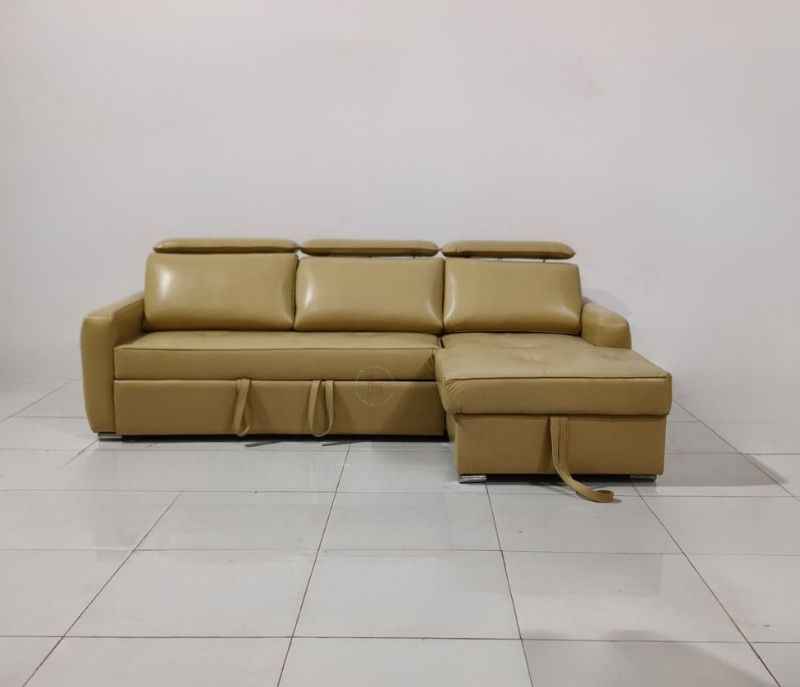 Image 5 for SCB 22 Lounger +2 Seater (WH OTD)