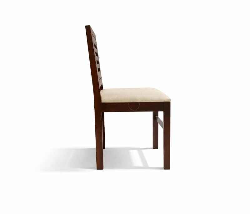 Image 7 for Luna Expandable 2 to 4 Seater Dining Table (SKN) (WI)(WF)