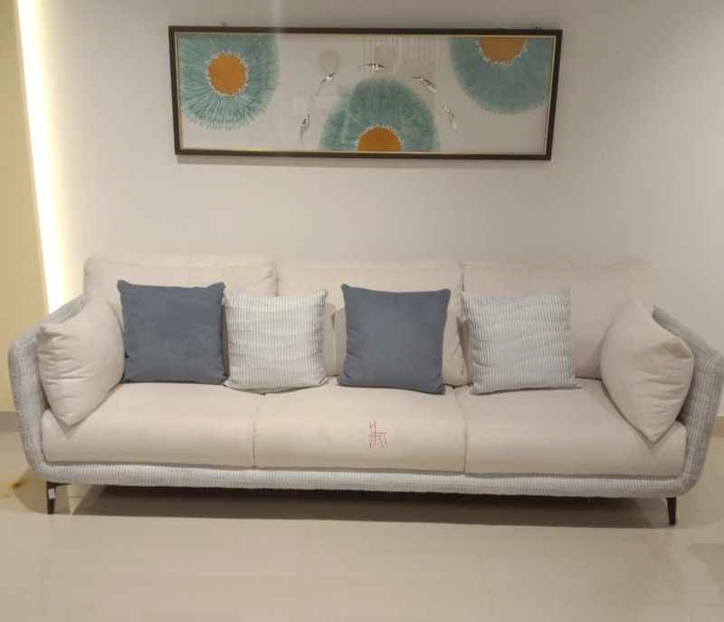 Image 5 for Portsmouth Sofa 3+2 (SKN OTD)