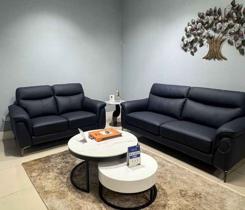 Image 2 for Dream Sofa 3+2 (BTM OTD)