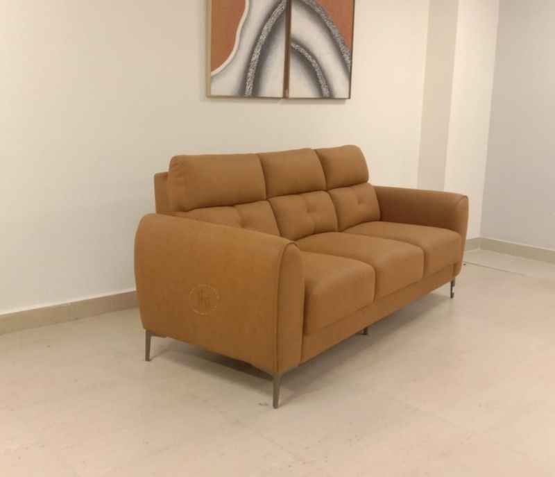 Image 3 for Bern Sofa 3+2 (SKN OTD)