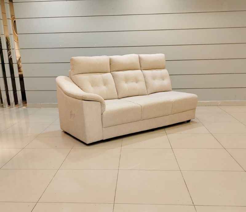 Image 3 for Petrio 3+Lounger (SKN)