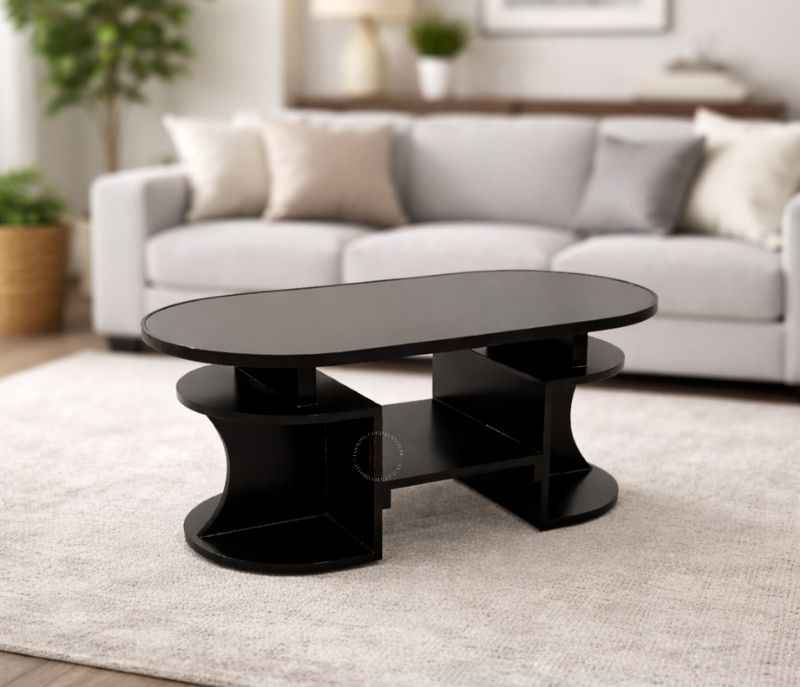 CENTER TABLE (WH OTD)