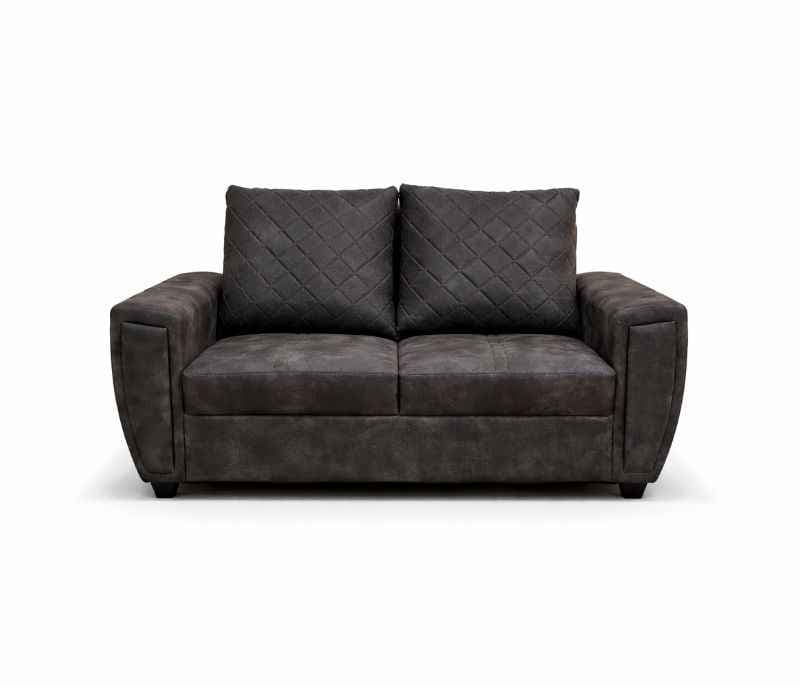 Image 8 for Holland Sofa 3+2 Seater Velvet Fabric