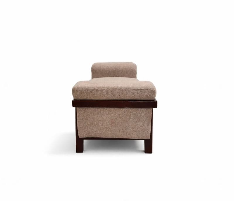 Image 12 for 7 Star Sofa 3+2+D+Center Table  (HYD)(SKN)(BS-WF)(KORA)