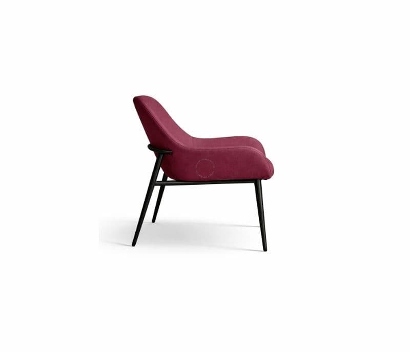 Image 3 for Dining Chair-220 (MRM)
