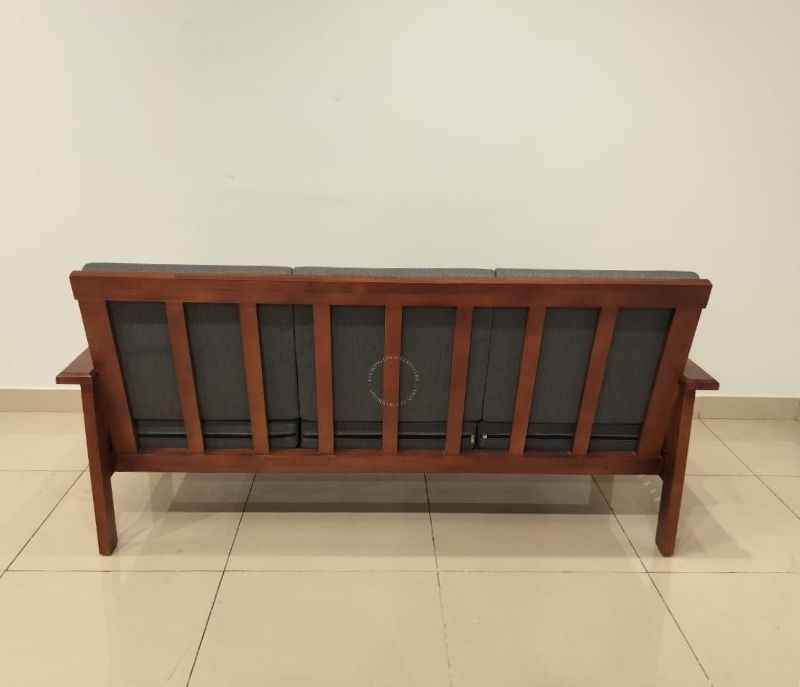 Image 6 for Monark 3+1+1 (BSK OTD)