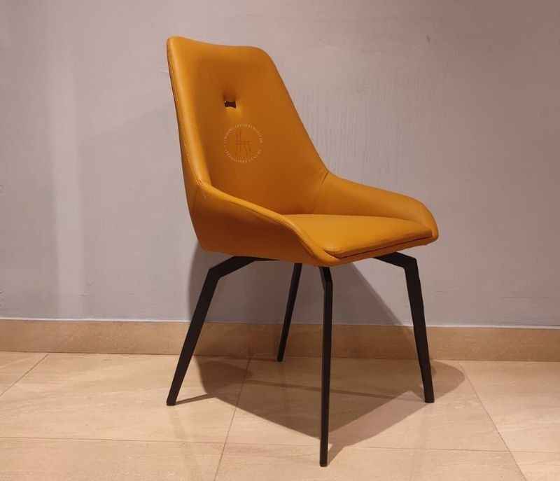 Image 7 for DT 6177/DC 971 1+6 Dining Set Marble Top (WF OTD)