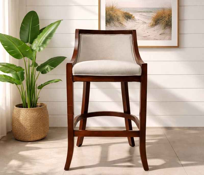 Hornet bar stool (BSK OTD)