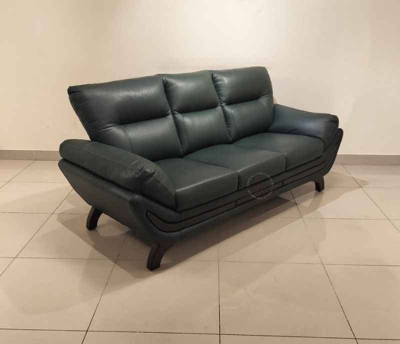 Image 4 for Florida Sofa 3+2+1 (BSK OTD)