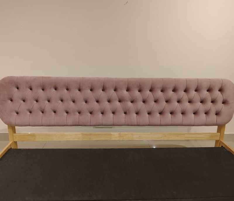 Image 7 for Stari king size without storage (BSK OTD)