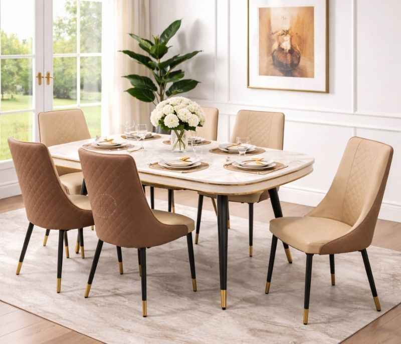 C 143 sy 8994 y10 Metal Artificial Marble (EC)