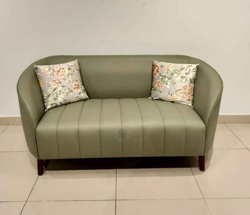 Image 10 for Rolex sofa 3+2 (BSK OTD)