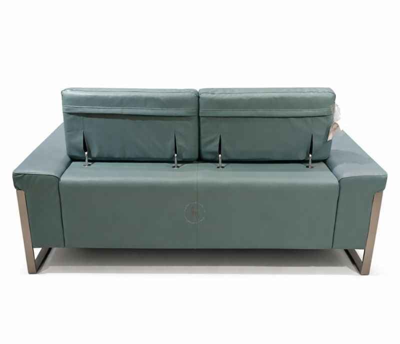Image 11 for BC 10153 Sofa 3+2 Body Touch Pure Leather (CP OTD)