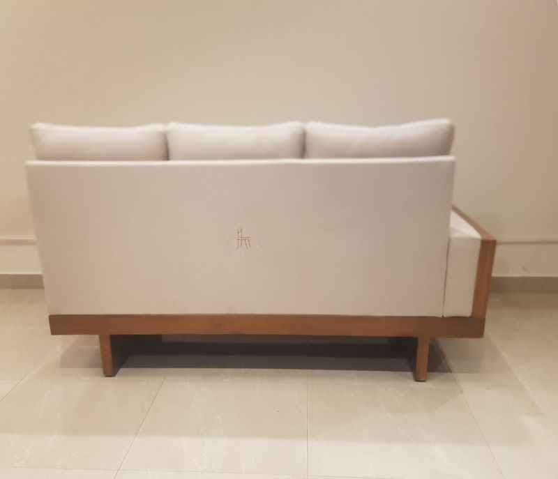 Image 6 for Estonia sofa 3+L+ 2 Seater (LG SKN)