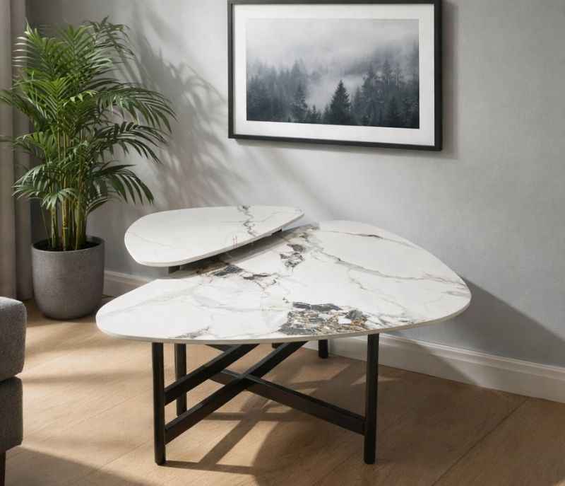 307 (set of 2) (SKN)