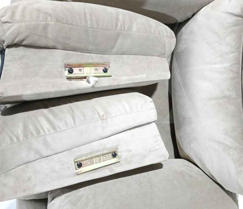 Image 11 for R5028B31-1S-D134 Manual Single Recliner (WH OTD)