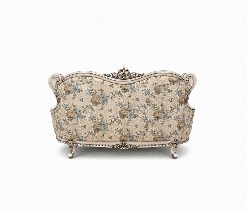 Image 6 for White House Sofa Set 3+2+2+D+CT (OWD)