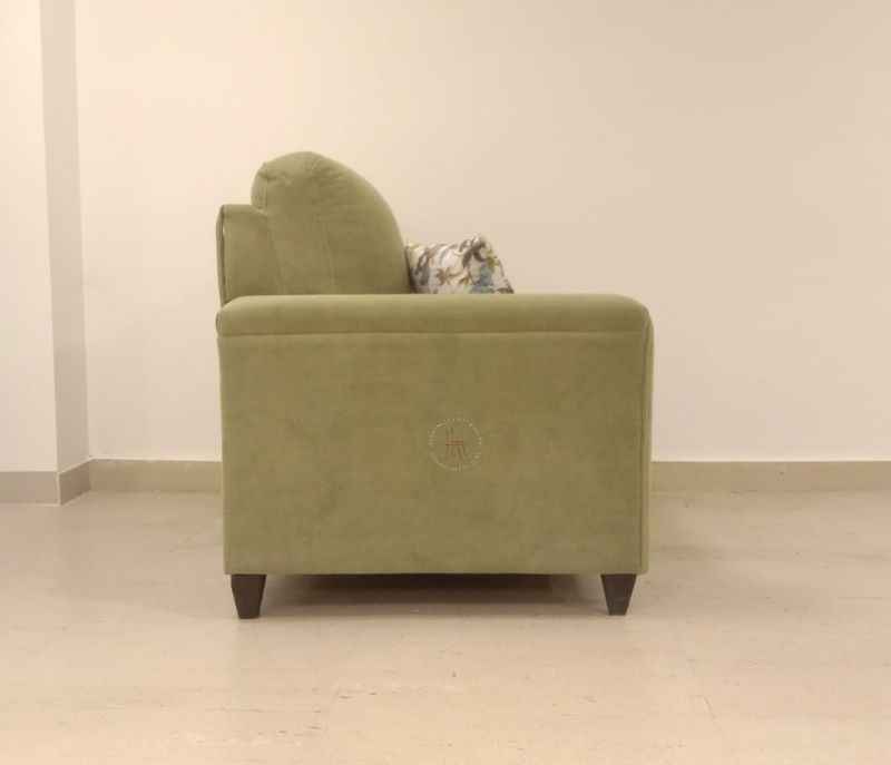 Image 8 for Aldo Sofa 2+L Lounger (SKN OTD)