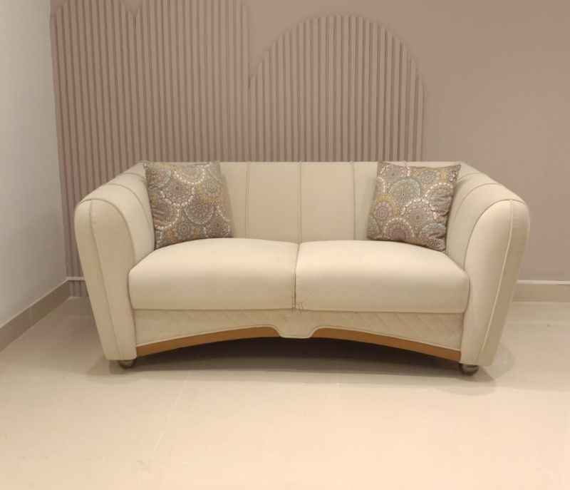 Image 9 for Bern Sofa 3+2 (SKN OTD)