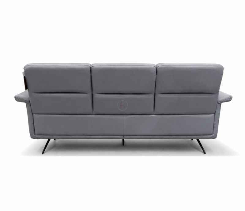 Image 8 for EM-0600 Sofa 3+2 Seater Body Touch Leather Fabric (CP OTD)
