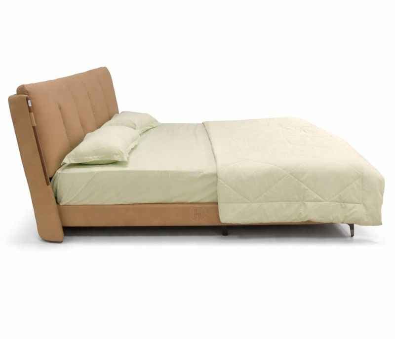 Image 4 for Model 2503 - BS King Size Without Storage (EC)(HYD)