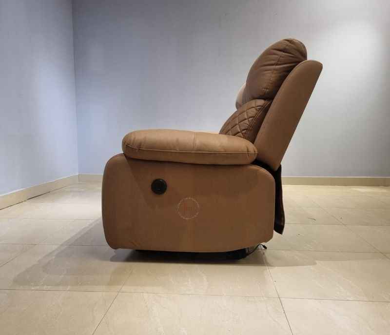 Image 12 for R20 3+2+1 Motorized (LG SKN)