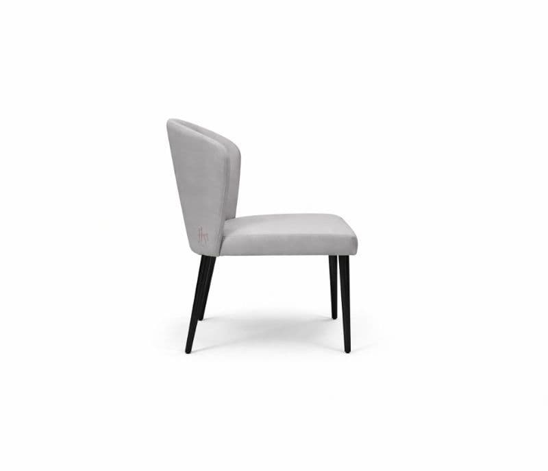 Image 3 for Dining chair-216 (MRM)