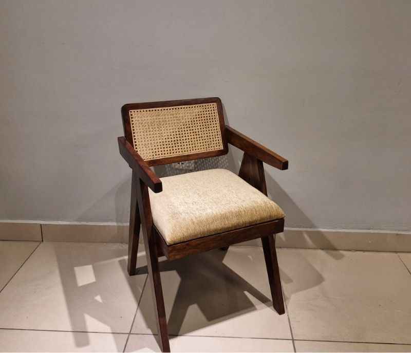 Image 4 for Roma Dining Set 6+1 (WF OTD)