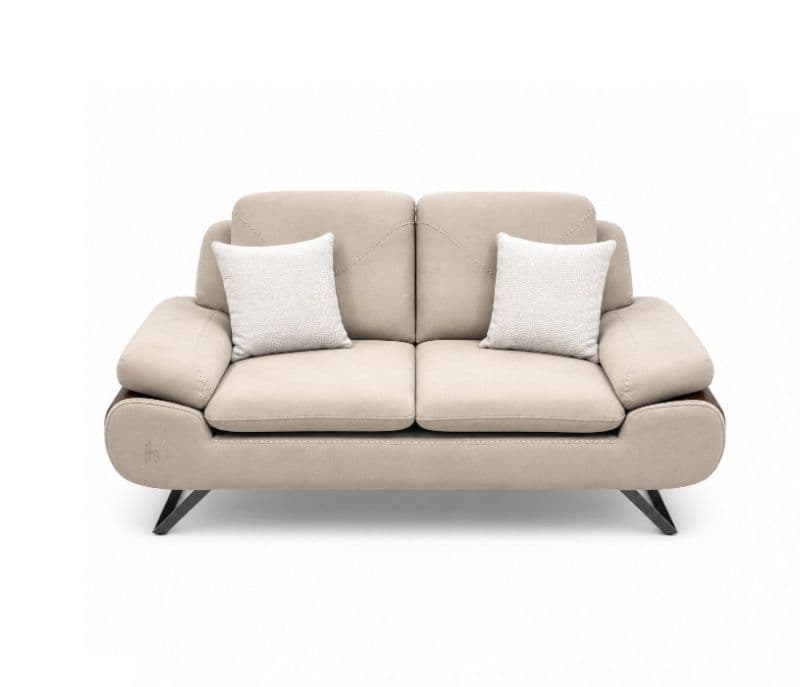 Image 9 for Calvin Sofa Set 3+2+2  (OWD)
