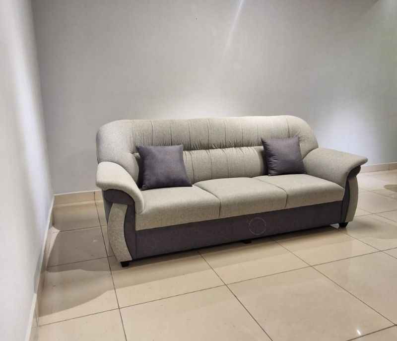 Image 12 for Serian 3+2 Seater (EC OTD)