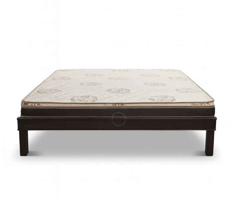 Bia Tyler Mattress Size 78X72X6 King Size (HYD OTD)