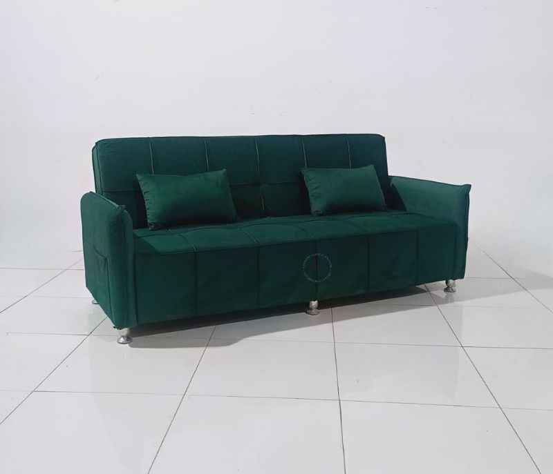 Image 2 for JV SCB 14 3 Seater Sofa (WH OTD)
