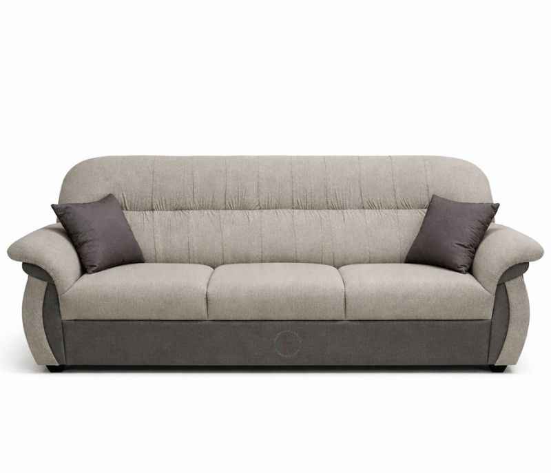 New Sireen Sofa 3+2 (BTM OTD)