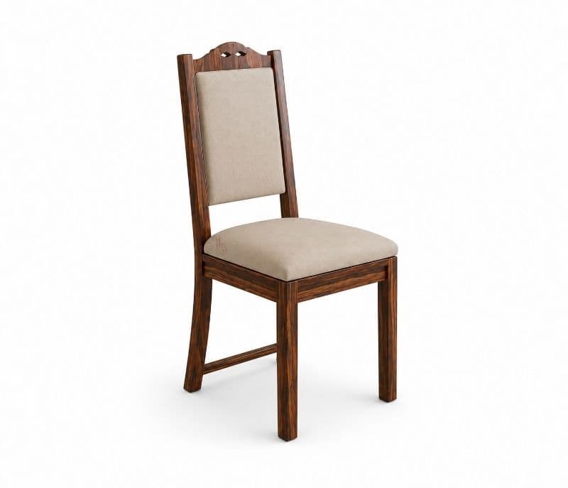 Image 6 for Sana Dining Set 6 Seater (WI_PKU)