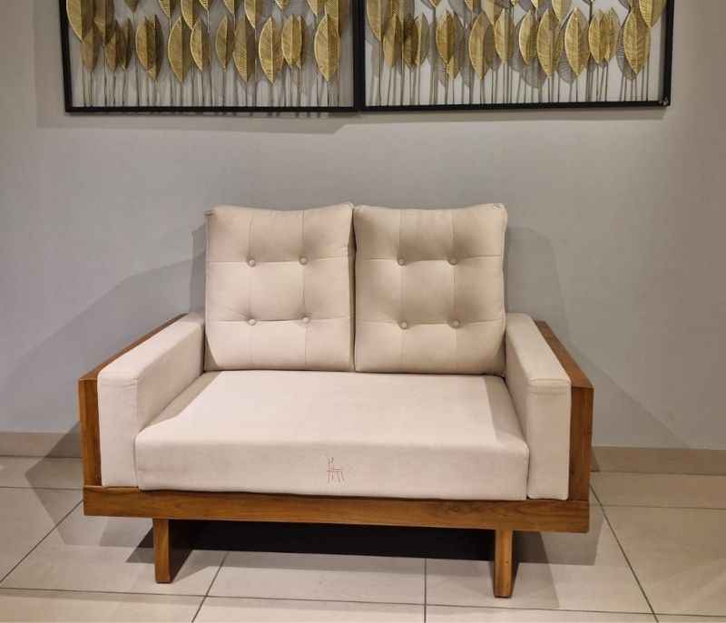 Image 5 for Estonia sofa 3+ Lounger and Two seater(WF OTD)