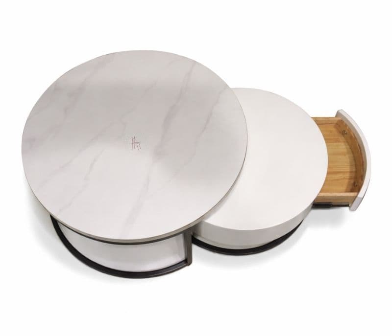 Image 9 for 802 Center Table CT (BSK)