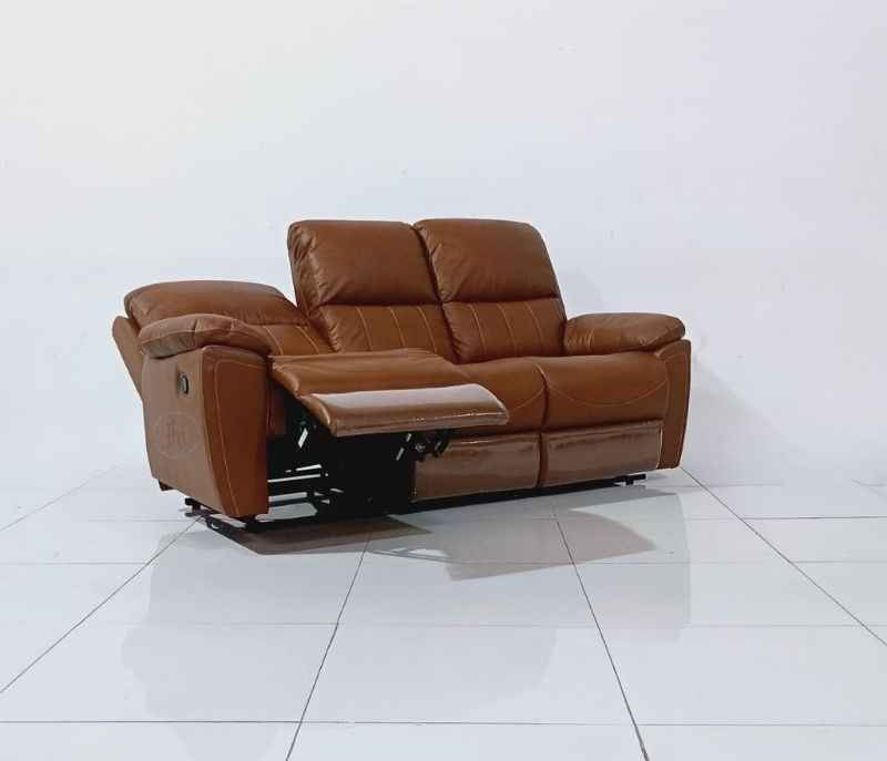 Image 5 for JH R174 Manual 3RR Tan Colour 3+2 (KORA OTD)