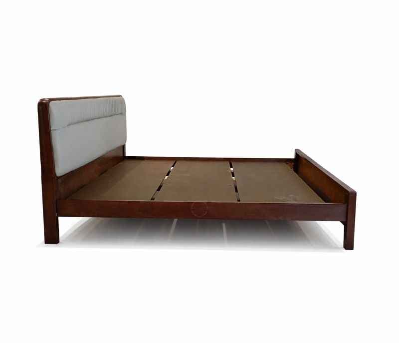 Image 6 for KA2515 Chestnut King Size Without Storage (BWD)