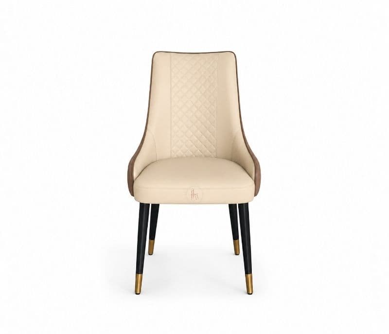 Image 6 for Imported Dining Set-C140-425-4 Table/Y10 Chair
