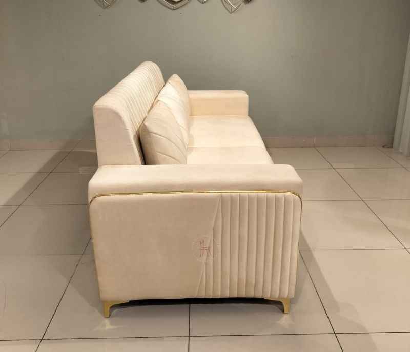 Image 5 for Orio 3+2 (BSK OTD)