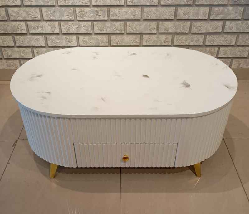 Carnival Top Lifting CT (KORA)