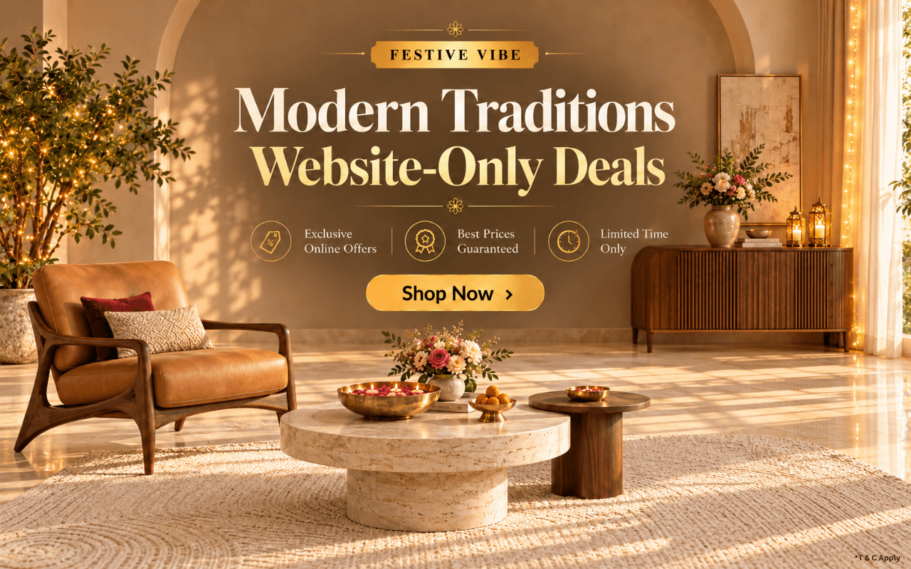 Only Website Deals