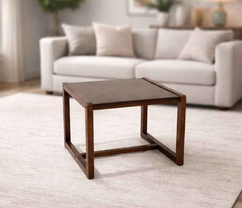 3607-End table (WH OTD)