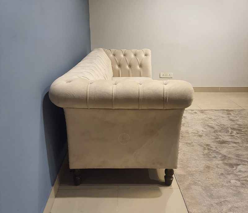 Image 9 for Chester Sofa 3+2+1 (HYD OTD)