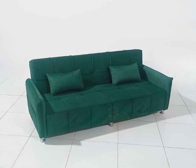Image 3 for JV SCB 14 3 Seater Sofa (WH OTD)