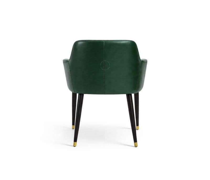Image 4 for Dining Chair-219 (MRM)