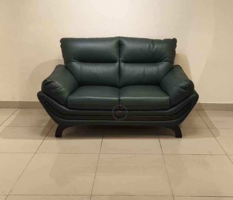 Image 7 for Florida Sofa 3+2+1 (BSK OTD)