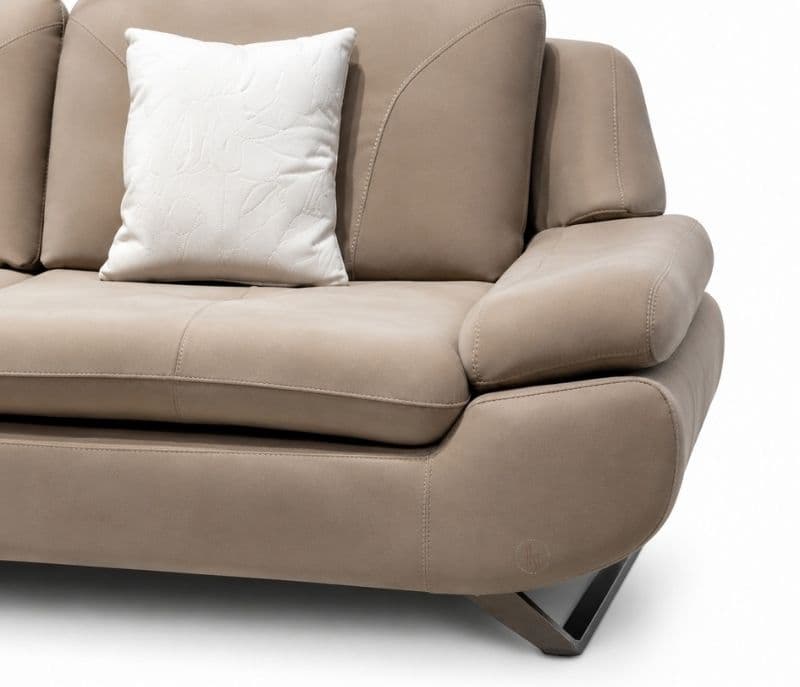 Image 5 for Calvin Sofa Set 3+2+2  (OWD)